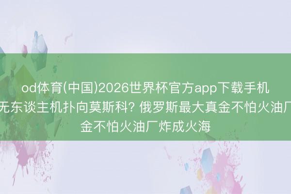 od体育(中国)2026世界杯官方app下载手机版 355架